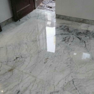 Marble Polishing Services in Delhi