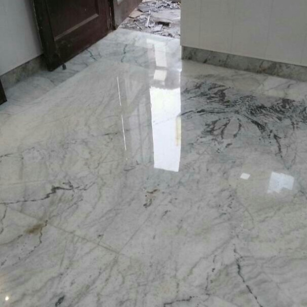 Marble Polishing Services in Delhi