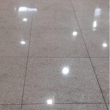 Mosaic Floor Cleaning Service in Sarbhog