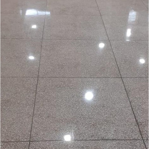Mosaic Floor Cleaning Service - Best RUI, Nagpur, Maharashtra products