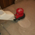 Carpet Cleaning And Shampooing in Sewri Mumbai