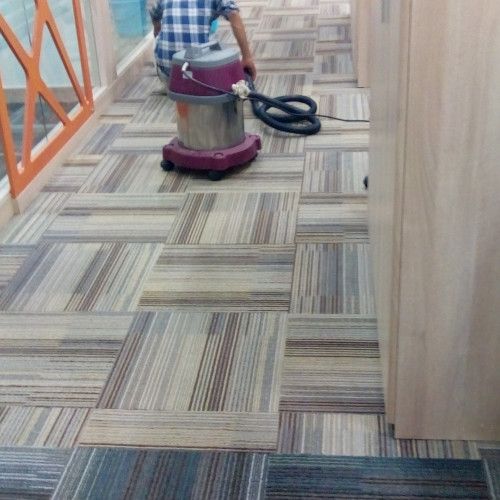 Carpet Shampooing Service - Best RUI, Nagpur, Maharashtra products