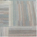 Best Carpet Cleaning Services In Noida