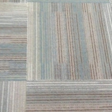 Best Carpet Cleaning Services In Noida