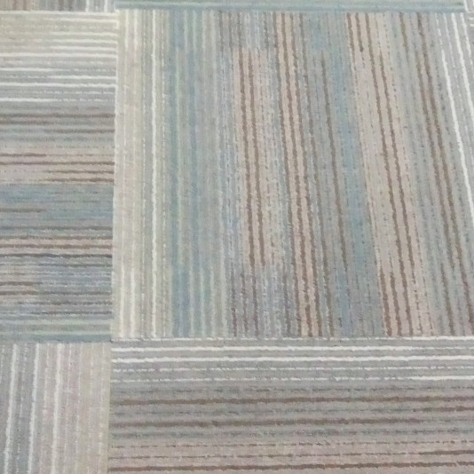 Cut Pile Carpet Cleaning Service In Gurgaon