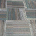 Carpet Cleaning And Shampooing Service in Palwal