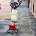 Carpet Shampooing Service in Gurgaon