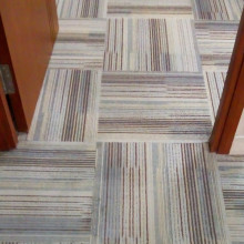 Commercial Carpet Shampooing in Kandukur, Prakasam, Andhra Pradesh