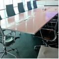 Corian Polishing Service in Sewri Mumbai