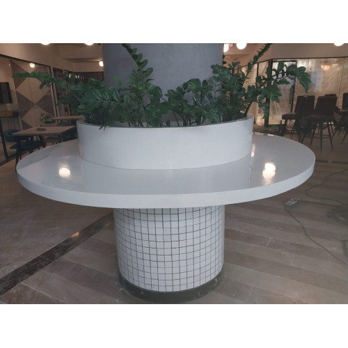 Marble Countertop Installers - Best RUI, Nagpur, Maharashtra products