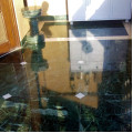 Marble Floor Polishing Services in Owale Thane