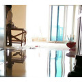 Marble Polishing Service In Kirti Nagar