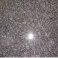 Granite Floor Laying Service Price