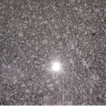 Granite Flooring Service Cost