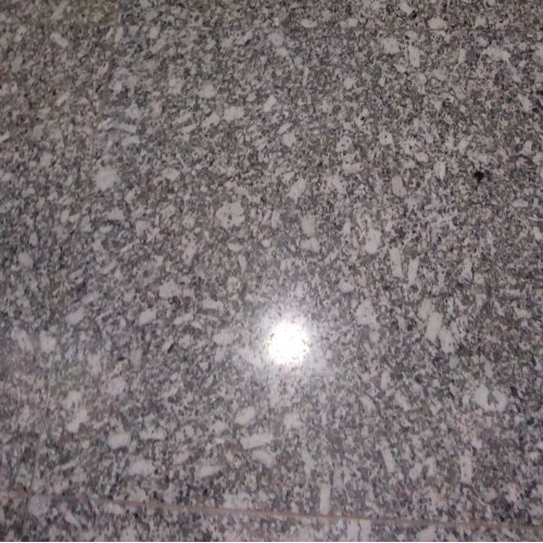 Granite Floor Laying Service Price - Best RUI, Nagpur, Maharashtra products