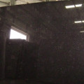 Granite Floor Polishing in Devla