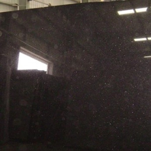 Granite Floor Polishing In Noida