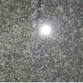 Granite Polishing Service