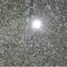 Granite Polishing Service