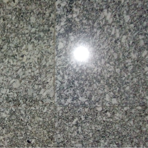 Granite Polishing Service