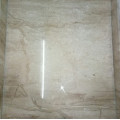 Indian Marble Polishing Service