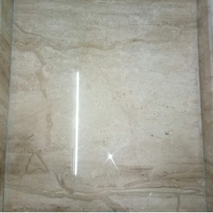 Indian Marble Polishing Service
