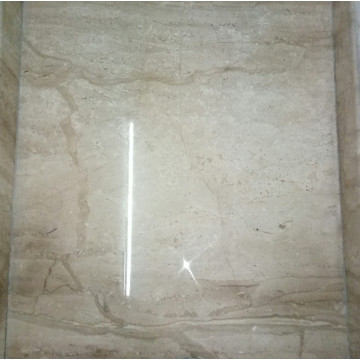 Indian Marble Polishing Service in Chandni Chowk