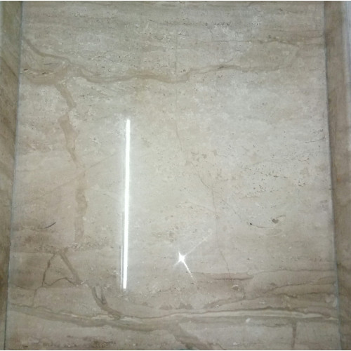 Indian Marble Polishing Service - Best RUI, Nagpur, Maharashtra products
