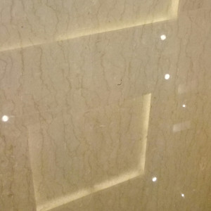 Cheap Marble Flooring Installation