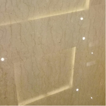 Italian Marble Floor Polishing in Chandni Chowk