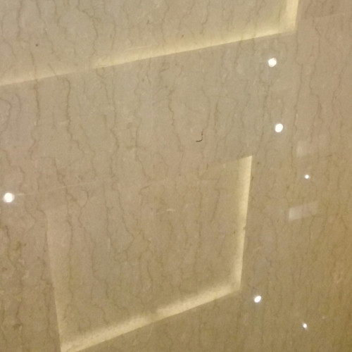 Cheap Marble Flooring Installation - Best RUI, Nagpur, Maharashtra products