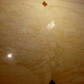 Italian Marble Polishing in Juhi Kanpur