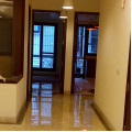 Italian Marble Flooring Installation Cost