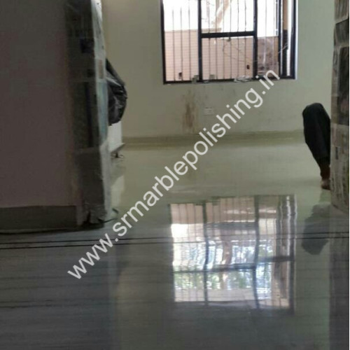 Katni Marble Floor Polishing Service - Best RUI, Nagpur, Maharashtra products