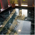 Marble Polishing Services in Goregaon East Mumbai