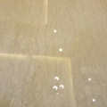 Marble Floor Polishing Service in Delhi