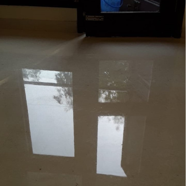 Marble Cleaning For Home