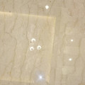 Marble Cleaning Services in Aundh Pune