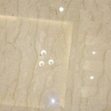 Marble Cleaning Services in Aundh Pune