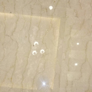 Marble Cleaning Services