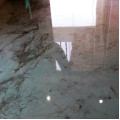 Marble Polishing Services in Goregaon East Mumbai