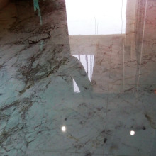 Marble Polishing Services in Goregaon East Mumbai