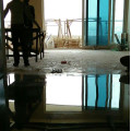 Marble Floor Polishing Service in Chattarpur