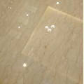 Italian Marble PolishIng in Juhi Kanpur