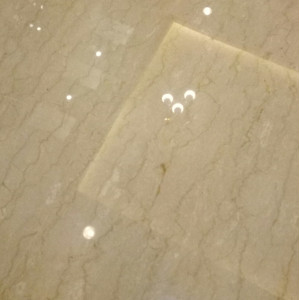 Marble Diamond Floor Polishing In Alaknanda