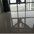 Marble Floor Polishing in Ghazipur Village Delhi