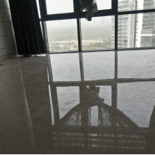 Marble Floor Polishing in Okhla