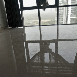 Marble Floor Polishing In Chawri Bazar, Delhi