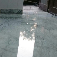 Marble Floor Polishing Company in Deva Road Area Lucknow