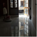 Marble Floor Polishing in Dhoom Manikpur